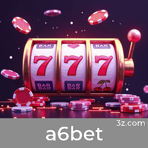 A6bet App: Top Odds e Futebol ao Vivo