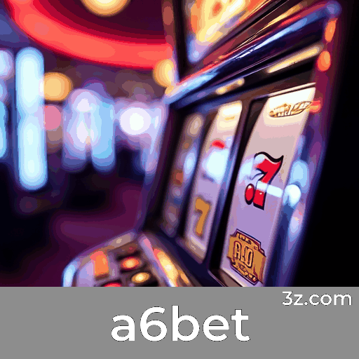 a6bet reclame aqui: Descubra Promoções Exclusivas e Bônus Incríveis