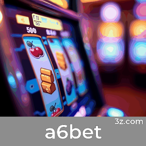 a6bet download: Como o bônus usa psicologia para decisões melhores