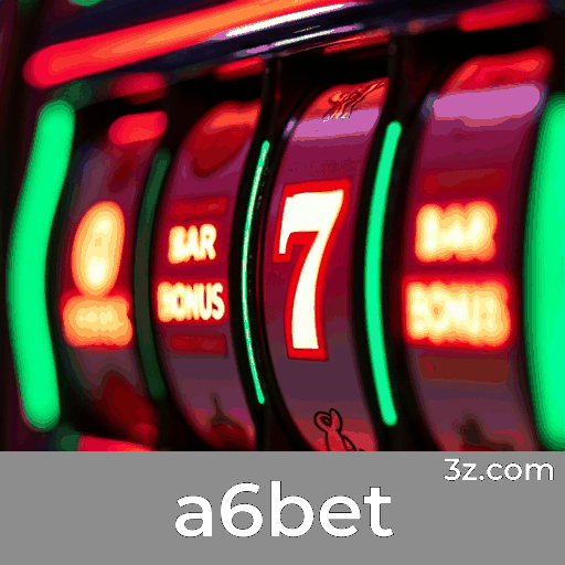 Plataforma de Apostas: Infraestrutura Robusta e Segurança Avançada da a6bet