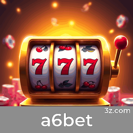 A6Bet Login: Como Acessar com Segurança e Facilidade no Brasil