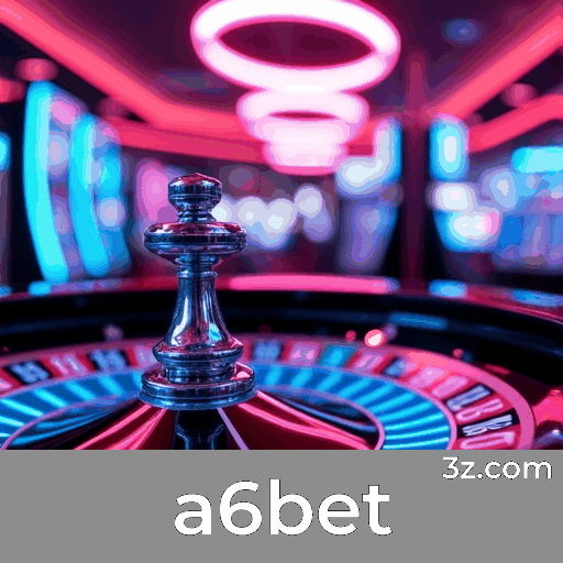 plataforma a6bet é confiável: Jogos Exclusivos e Variedade Única