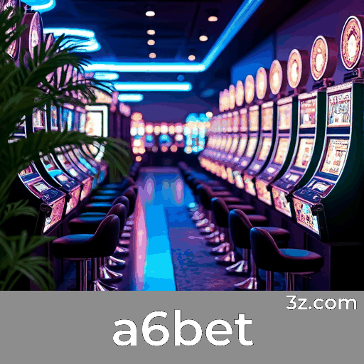 Descubra o App a6bet: Apostas Rápidas e Seguras