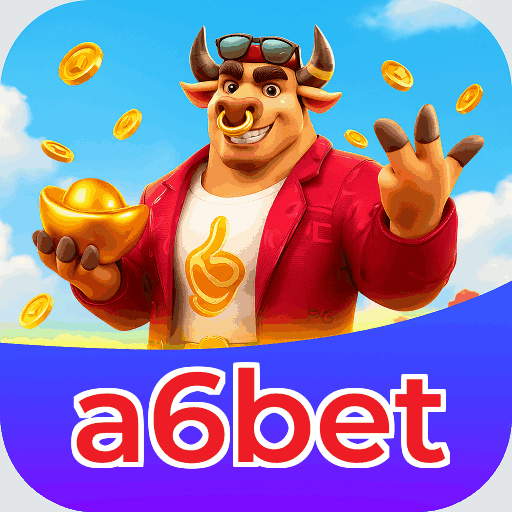 a6bet.com - Aposte Online com Confiança e Segurança - a6bet